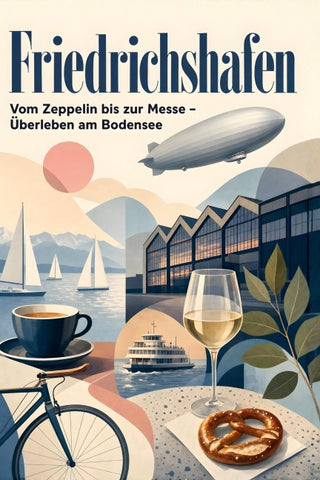 Friedrichshafen