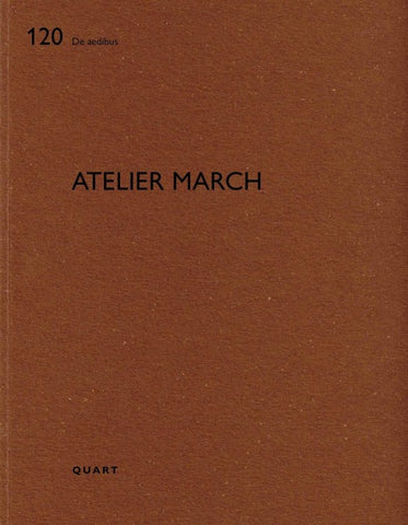 Atelier March
