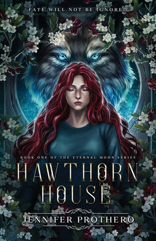Hawthorn House