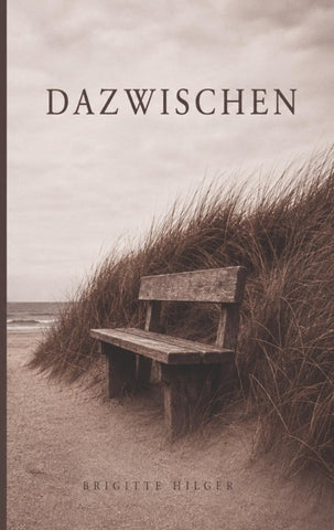 DAZWISCHEN
