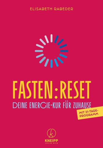 Fasten:Reset