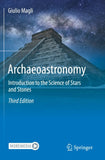 Archaeoastronomy