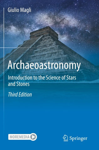 Archaeoastronomy