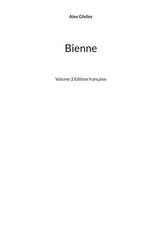 Bienne