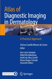 Atlas of Diagnostic Imaging in Dermatology