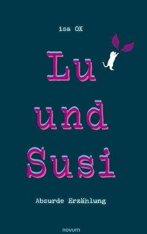 Lu und Susi