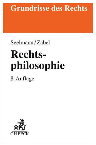 Rechtsphilosophie