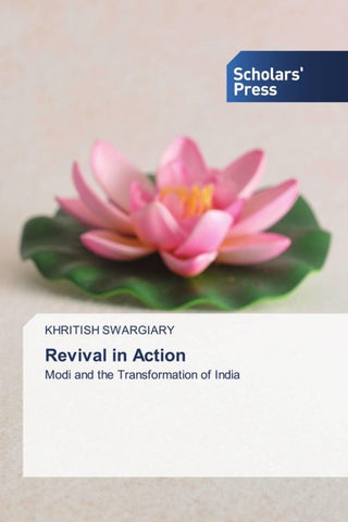 Revival in Action