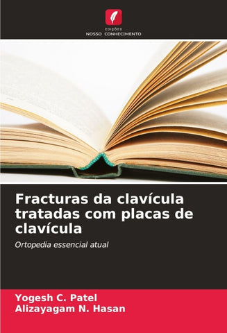 Fracturas da clavícula tratadas com placas de clavícula