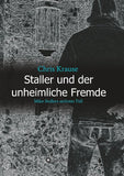 Staller und der unheimliche Fremde