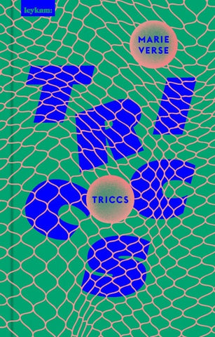 Triccs