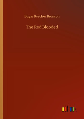 The Red Blooded