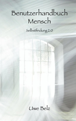 Benutzerhandbuch Mensch