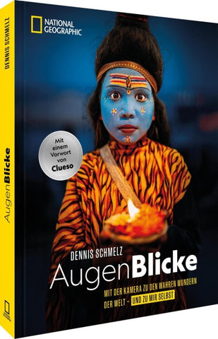 AugenBlicke