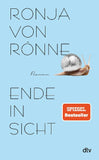 Ende in Sicht