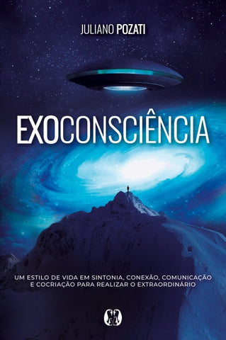 Exoconsciência