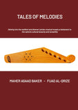 Tales of Melodies