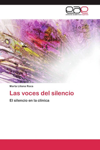 Las voces del silencio