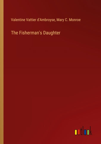 The Fisherman's Daughter