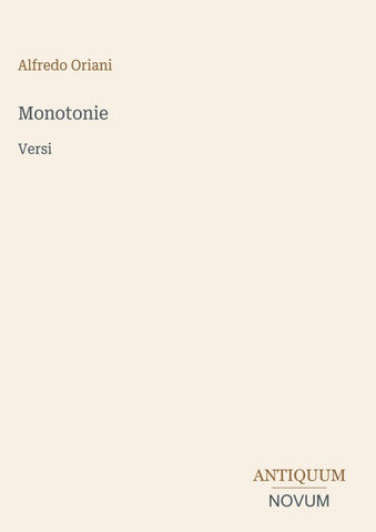 Monotonie