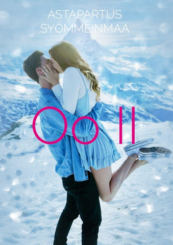 Oo II