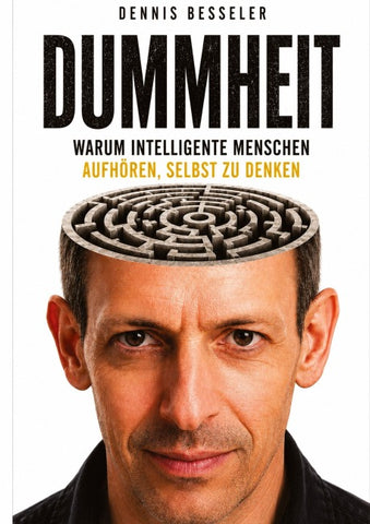 DUMMHEIT
