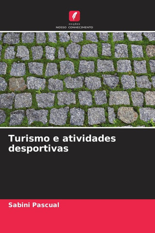 Turismo e atividades desportivas