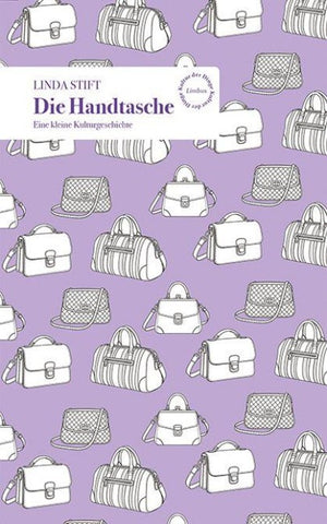 Die Handtasche
