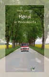 Mord in Moordevitz