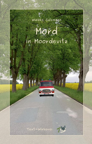 Mord in Moordevitz