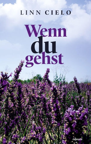 Wenn du gehst