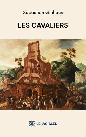 Les cavaliers