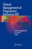 Clinical Management of Pregnancies following ART