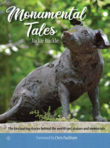 Monumental Tales