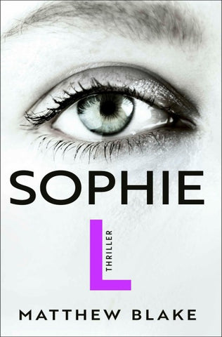 Sophie L.