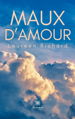 Maux d'amour