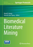 Biomedical Literature Mining