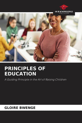 PRINCIPLES OF EDUCATION