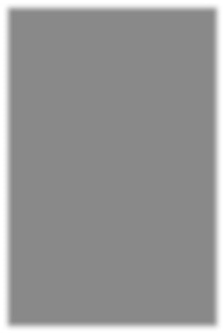 Wireless Mobile Communication and Healthcare