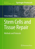 Stem Cells and Tissue Repair