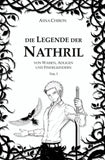 Die Legende der Nathril