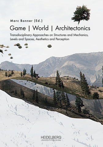 Game | World | Architectonics