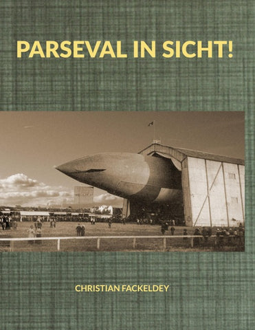Parseval in Sicht!