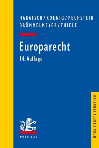 Europarecht