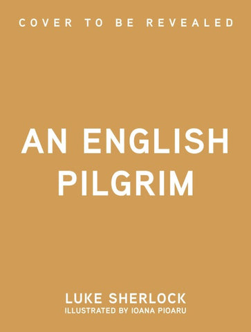 An English Pilgrim