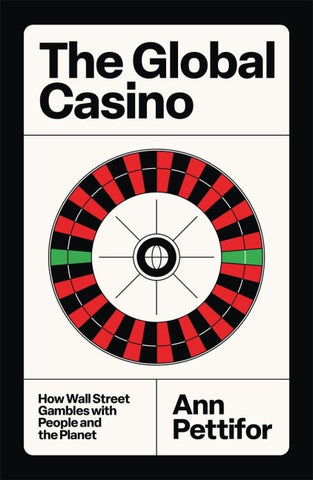 The Global Casino