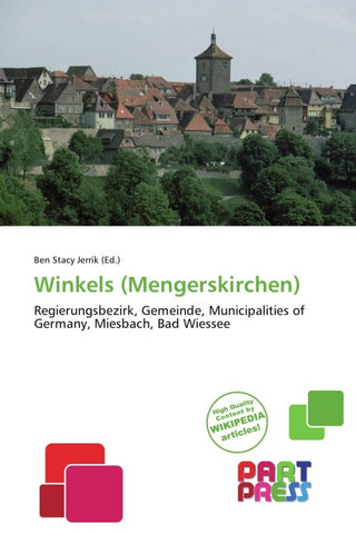 Winkels (Mengerskirchen)