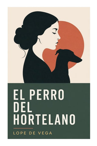 El perro del hortelano