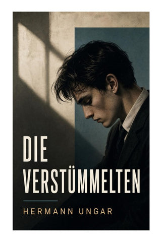 Die Verstümmelten