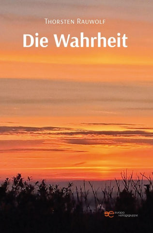 DIE WAHRHEIT